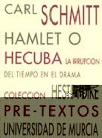 Hamlet o hécuba