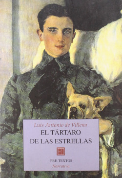 áEl tártaro de las estrellas