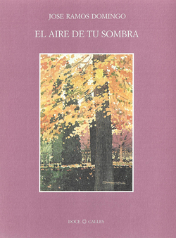 EL AIRE DE TU SOMBRA