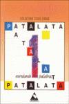 PATALATA.1