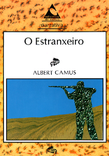 O estranxeiro
