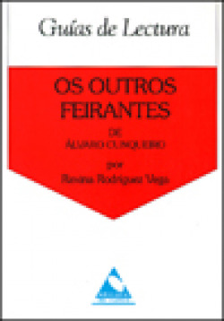 (G).OS OUTROS FEIRANTES.(GUIA DE LECTURA) CUMG