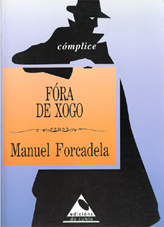 Fóra de xogo