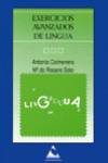 (G).EXERCICIOS AVANZADOS DE LINGUA