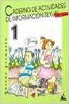 (G).CADERNO ACT.INFORMACION SEXUAL.1
