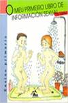 (G).PRIMEIRO LIBRO INFORMACION SEXUAL