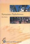 NARRACIONES PIEDRAHITENSES