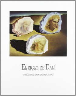 SIGLO DE DALI