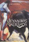 DEVANEOS TAURINOS