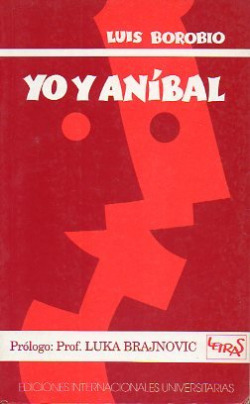 YO Y ANIBAL