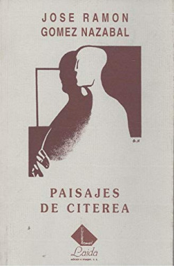 PAISAJES DE CITEREA