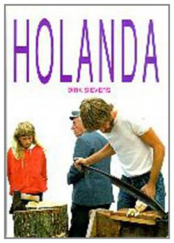 Holanda