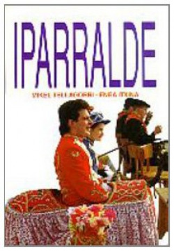 GUIA IPARRALDE