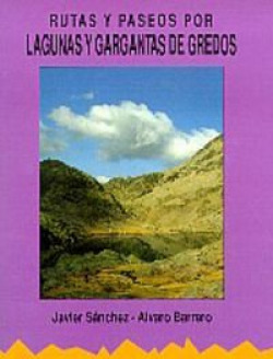 Lagos de Gredos