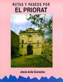 El Priorat