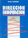 DIRECCION PARA LA INNOVACION