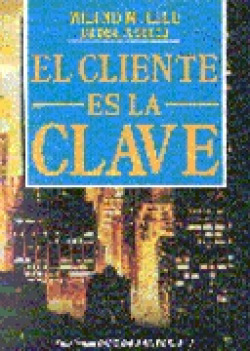 CLIENTE ES LA CLAVE