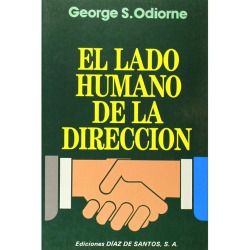 EL LADO HUMANO DE LA DIRECCION