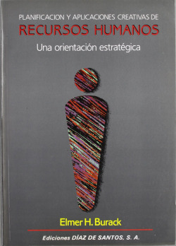 PLANIFICACION Y APLICACIONES CREATIVAS DE RECURSOS