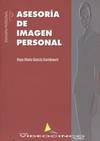 ASESORIA DE IMAGEN PERSONAL Y COLECTIVA