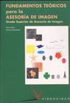 FUNDAMENTOS CIENTIFICOS PARA LA ASESORIA DE IMAGEN