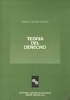 TEORIA DEL DERECHO