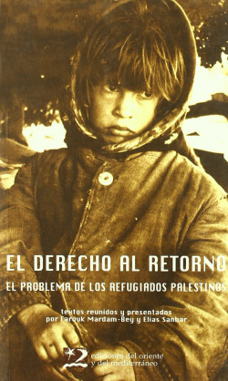 El derecho al retorno