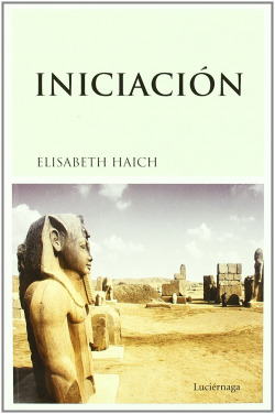 Iniciación