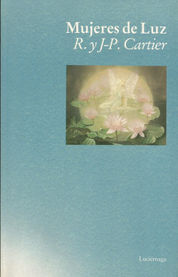 Mujeres de luz
