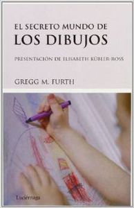 El secreto mundo de los dibujos