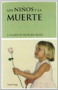 Los niños y la muerte