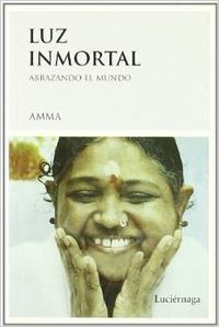 Luz inmortal