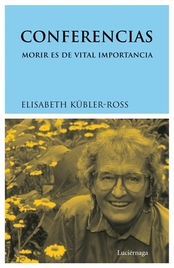Conferencias