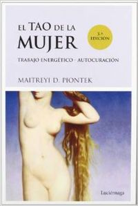 El Tao de la mujer