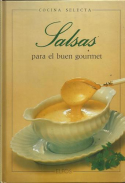 SALSAS