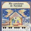 MIS CANCIONES DE NAVIDAD