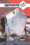 VELA II