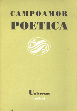 POETICA