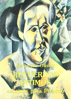 Recuerdos intimos