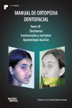 (iii).manual ortopedia dentofacial.aparatologia auxiliar