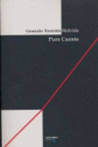 PURO CUENTO