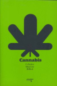 1.PSN01. CANNABIS