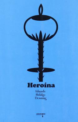 5.PSN05. HEROINA