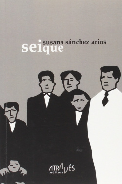 Seique