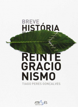 Breve historia do reintegracionismo