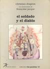 SOLDADO Y EL DIABLO, EL - LE SOLDAT ET LE DIABLE