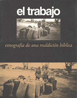 EL TRABAJO