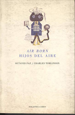 HIJOS DEL AIRE
