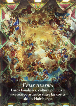 FELIX AUSTRIA