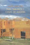 R* MARCADO CE TABLEROS Y CASAS